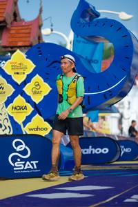 BIB: 100
                            <button type="button" onclick="openModal(22427335)" class="btn btn-primary btn-sm float-right btn-popup" data-toggle="modal" data-target=".modal-high-quality">
                        <i class="fas fa-shopping-cart"></i> Add to Cart
                    </button>
                                            <button type="button" onclick="isThisMe(22427335, true)" class="btn btn-success btn-sm float-right btn-popup btn-isme hidden" data-toggle="tooltip" data-placement="bottom" title="นี่คือรูปของคุณใช่ไหม คลิกที่นี่เพื่อเอาเข้าอัลบั้ม">
                        <i class="fas fa-plus"></i> Add to album
                    </button>
                    <button type="button" onclick="isThisMe(22427335, false)" class="btn btn-warning btn-sm float-right btn-popup btn-isnotme hidden">
                        <i class="fas fa-ban"></i> Remove from album
                    </button>