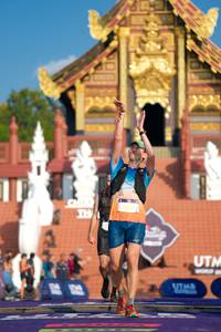 BIB: 
                            <button type="button" onclick="openModal(22418896)" class="btn btn-primary btn-sm float-right btn-popup" data-toggle="modal" data-target=".modal-high-quality">
                        <i class="fas fa-shopping-cart"></i> Add to Cart
                    </button>
                                            <button type="button" onclick="isThisMe(22418896, true)" class="btn btn-success btn-sm float-right btn-popup btn-isme hidden" data-toggle="tooltip" data-placement="bottom" title="นี่คือรูปของคุณใช่ไหม คลิกที่นี่เพื่อเอาเข้าอัลบั้ม">
                        <i class="fas fa-plus"></i> Add to album
                    </button>
                    <button type="button" onclick="isThisMe(22418896, false)" class="btn btn-warning btn-sm float-right btn-popup btn-isnotme hidden">
                        <i class="fas fa-ban"></i> Remove from album
                    </button>