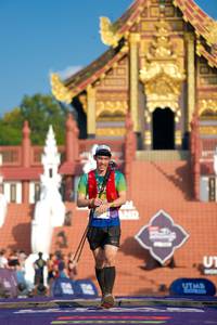 BIB: 
                            <button type="button" onclick="openModal(22418632)" class="btn btn-primary btn-sm float-right btn-popup" data-toggle="modal" data-target=".modal-high-quality">
                        <i class="fas fa-shopping-cart"></i> Add to Cart
                    </button>
                                            <button type="button" onclick="isThisMe(22418632, true)" class="btn btn-success btn-sm float-right btn-popup btn-isme hidden" data-toggle="tooltip" data-placement="bottom" title="นี่คือรูปของคุณใช่ไหม คลิกที่นี่เพื่อเอาเข้าอัลบั้ม">
                        <i class="fas fa-plus"></i> Add to album
                    </button>
                    <button type="button" onclick="isThisMe(22418632, false)" class="btn btn-warning btn-sm float-right btn-popup btn-isnotme hidden">
                        <i class="fas fa-ban"></i> Remove from album
                    </button>