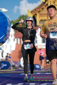 BIB: 1445, 1451
                            <button type="button" onclick="openModal(22426935)" class="btn btn-primary btn-sm float-right btn-popup" data-toggle="modal" data-target=".modal-high-quality">
                        <i class="fas fa-shopping-cart"></i> Add to Cart
                    </button>
                                            <button type="button" onclick="isThisMe(22426935, true)" class="btn btn-success btn-sm float-right btn-popup btn-isme hidden" data-toggle="tooltip" data-placement="bottom" title="นี่คือรูปของคุณใช่ไหม คลิกที่นี่เพื่อเอาเข้าอัลบั้ม">
                        <i class="fas fa-plus"></i> Add to album
                    </button>
                    <button type="button" onclick="isThisMe(22426935, false)" class="btn btn-warning btn-sm float-right btn-popup btn-isnotme hidden">
                        <i class="fas fa-ban"></i> Remove from album
                    </button>