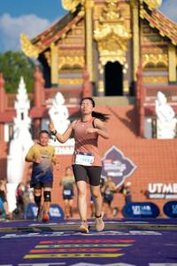 BIB: 1295
                            <button type="button" onclick="openModal(22425069)" class="btn btn-primary btn-sm float-right btn-popup" data-toggle="modal" data-target=".modal-high-quality">
                        <i class="fas fa-shopping-cart"></i> Add to Cart
                    </button>
                                            <button type="button" onclick="isThisMe(22425069, true)" class="btn btn-success btn-sm float-right btn-popup btn-isme hidden" data-toggle="tooltip" data-placement="bottom" title="นี่คือรูปของคุณใช่ไหม คลิกที่นี่เพื่อเอาเข้าอัลบั้ม">
                        <i class="fas fa-plus"></i> Add to album
                    </button>
                    <button type="button" onclick="isThisMe(22425069, false)" class="btn btn-warning btn-sm float-right btn-popup btn-isnotme hidden">
                        <i class="fas fa-ban"></i> Remove from album
                    </button>