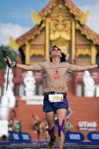 BIB: 2010, 130
                            <button type="button" onclick="openModal(22428598)" class="btn btn-primary btn-sm float-right btn-popup" data-toggle="modal" data-target=".modal-high-quality">
                        <i class="fas fa-shopping-cart"></i> Add to Cart
                    </button>
                                            <button type="button" onclick="isThisMe(22428598, true)" class="btn btn-success btn-sm float-right btn-popup btn-isme hidden" data-toggle="tooltip" data-placement="bottom" title="นี่คือรูปของคุณใช่ไหม คลิกที่นี่เพื่อเอาเข้าอัลบั้ม">
                        <i class="fas fa-plus"></i> Add to album
                    </button>
                    <button type="button" onclick="isThisMe(22428598, false)" class="btn btn-warning btn-sm float-right btn-popup btn-isnotme hidden">
                        <i class="fas fa-ban"></i> Remove from album
                    </button>