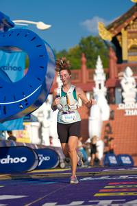 BIB: 1404
                            <button type="button" onclick="openModal(22420320)" class="btn btn-primary btn-sm float-right btn-popup" data-toggle="modal" data-target=".modal-high-quality">
                        <i class="fas fa-shopping-cart"></i> Add to Cart
                    </button>
                                            <button type="button" onclick="isThisMe(22420320, true)" class="btn btn-success btn-sm float-right btn-popup btn-isme hidden" data-toggle="tooltip" data-placement="bottom" title="นี่คือรูปของคุณใช่ไหม คลิกที่นี่เพื่อเอาเข้าอัลบั้ม">
                        <i class="fas fa-plus"></i> Add to album
                    </button>
                    <button type="button" onclick="isThisMe(22420320, false)" class="btn btn-warning btn-sm float-right btn-popup btn-isnotme hidden">
                        <i class="fas fa-ban"></i> Remove from album
                    </button>