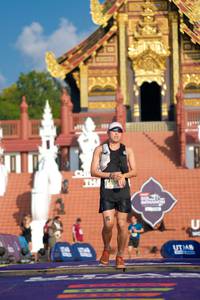 BIB: 
                            <button type="button" onclick="openModal(22425352)" class="btn btn-primary btn-sm float-right btn-popup" data-toggle="modal" data-target=".modal-high-quality">
                        <i class="fas fa-shopping-cart"></i> Add to Cart
                    </button>
                                            <button type="button" onclick="isThisMe(22425352, true)" class="btn btn-success btn-sm float-right btn-popup btn-isme hidden" data-toggle="tooltip" data-placement="bottom" title="นี่คือรูปของคุณใช่ไหม คลิกที่นี่เพื่อเอาเข้าอัลบั้ม">
                        <i class="fas fa-plus"></i> Add to album
                    </button>
                    <button type="button" onclick="isThisMe(22425352, false)" class="btn btn-warning btn-sm float-right btn-popup btn-isnotme hidden">
                        <i class="fas fa-ban"></i> Remove from album
                    </button>