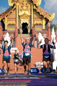 BIB: 2696
                            <button type="button" onclick="openModal(22421674)" class="btn btn-primary btn-sm float-right btn-popup" data-toggle="modal" data-target=".modal-high-quality">
                        <i class="fas fa-shopping-cart"></i> Add to Cart
                    </button>
                                            <button type="button" onclick="isThisMe(22421674, true)" class="btn btn-success btn-sm float-right btn-popup btn-isme hidden" data-toggle="tooltip" data-placement="bottom" title="นี่คือรูปของคุณใช่ไหม คลิกที่นี่เพื่อเอาเข้าอัลบั้ม">
                        <i class="fas fa-plus"></i> Add to album
                    </button>
                    <button type="button" onclick="isThisMe(22421674, false)" class="btn btn-warning btn-sm float-right btn-popup btn-isnotme hidden">
                        <i class="fas fa-ban"></i> Remove from album
                    </button>