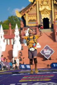 BIB: 
                            <button type="button" onclick="openModal(22420784)" class="btn btn-primary btn-sm float-right btn-popup" data-toggle="modal" data-target=".modal-high-quality">
                        <i class="fas fa-shopping-cart"></i> Add to Cart
                    </button>
                                            <button type="button" onclick="isThisMe(22420784, true)" class="btn btn-success btn-sm float-right btn-popup btn-isme hidden" data-toggle="tooltip" data-placement="bottom" title="นี่คือรูปของคุณใช่ไหม คลิกที่นี่เพื่อเอาเข้าอัลบั้ม">
                        <i class="fas fa-plus"></i> Add to album
                    </button>
                    <button type="button" onclick="isThisMe(22420784, false)" class="btn btn-warning btn-sm float-right btn-popup btn-isnotme hidden">
                        <i class="fas fa-ban"></i> Remove from album
                    </button>