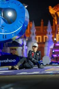 BIB: 
                            <button type="button" onclick="openModal(22400471)" class="btn btn-primary btn-sm float-right btn-popup" data-toggle="modal" data-target=".modal-high-quality">
                        <i class="fas fa-shopping-cart"></i> Add to Cart
                    </button>
                                            <button type="button" onclick="isThisMe(22400471, true)" class="btn btn-success btn-sm float-right btn-popup btn-isme hidden" data-toggle="tooltip" data-placement="bottom" title="นี่คือรูปของคุณใช่ไหม คลิกที่นี่เพื่อเอาเข้าอัลบั้ม">
                        <i class="fas fa-plus"></i> Add to album
                    </button>
                    <button type="button" onclick="isThisMe(22400471, false)" class="btn btn-warning btn-sm float-right btn-popup btn-isnotme hidden">
                        <i class="fas fa-ban"></i> Remove from album
                    </button>