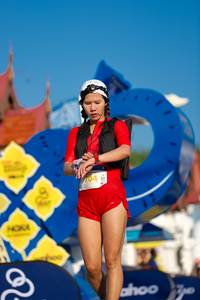 BIB: 704, 3016
                            <button type="button" onclick="openModal(22413877)" class="btn btn-primary btn-sm float-right btn-popup" data-toggle="modal" data-target=".modal-high-quality">
                        <i class="fas fa-shopping-cart"></i> Add to Cart
                    </button>
                                            <button type="button" onclick="isThisMe(22413877, true)" class="btn btn-success btn-sm float-right btn-popup btn-isme hidden" data-toggle="tooltip" data-placement="bottom" title="นี่คือรูปของคุณใช่ไหม คลิกที่นี่เพื่อเอาเข้าอัลบั้ม">
                        <i class="fas fa-plus"></i> Add to album
                    </button>
                    <button type="button" onclick="isThisMe(22413877, false)" class="btn btn-warning btn-sm float-right btn-popup btn-isnotme hidden">
                        <i class="fas fa-ban"></i> Remove from album
                    </button>