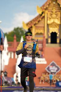 BIB: 1170
                            <button type="button" onclick="openModal(22428664)" class="btn btn-primary btn-sm float-right btn-popup" data-toggle="modal" data-target=".modal-high-quality">
                        <i class="fas fa-shopping-cart"></i> Add to Cart
                    </button>
                                            <button type="button" onclick="isThisMe(22428664, true)" class="btn btn-success btn-sm float-right btn-popup btn-isme hidden" data-toggle="tooltip" data-placement="bottom" title="นี่คือรูปของคุณใช่ไหม คลิกที่นี่เพื่อเอาเข้าอัลบั้ม">
                        <i class="fas fa-plus"></i> Add to album
                    </button>
                    <button type="button" onclick="isThisMe(22428664, false)" class="btn btn-warning btn-sm float-right btn-popup btn-isnotme hidden">
                        <i class="fas fa-ban"></i> Remove from album
                    </button>