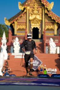 BIB: 48954
                            <button type="button" onclick="openModal(22415023)" class="btn btn-primary btn-sm float-right btn-popup" data-toggle="modal" data-target=".modal-high-quality">
                        <i class="fas fa-shopping-cart"></i> Add to Cart
                    </button>
                                            <button type="button" onclick="isThisMe(22415023, true)" class="btn btn-success btn-sm float-right btn-popup btn-isme hidden" data-toggle="tooltip" data-placement="bottom" title="นี่คือรูปของคุณใช่ไหม คลิกที่นี่เพื่อเอาเข้าอัลบั้ม">
                        <i class="fas fa-plus"></i> Add to album
                    </button>
                    <button type="button" onclick="isThisMe(22415023, false)" class="btn btn-warning btn-sm float-right btn-popup btn-isnotme hidden">
                        <i class="fas fa-ban"></i> Remove from album
                    </button>