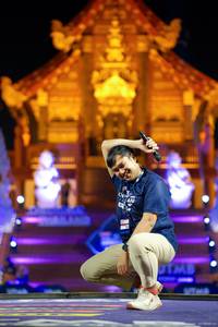 BIB: 
                            <button type="button" onclick="openModal(22399873)" class="btn btn-primary btn-sm float-right btn-popup" data-toggle="modal" data-target=".modal-high-quality">
                        <i class="fas fa-shopping-cart"></i> Add to Cart
                    </button>
                                            <button type="button" onclick="isThisMe(22399873, true)" class="btn btn-success btn-sm float-right btn-popup btn-isme hidden" data-toggle="tooltip" data-placement="bottom" title="นี่คือรูปของคุณใช่ไหม คลิกที่นี่เพื่อเอาเข้าอัลบั้ม">
                        <i class="fas fa-plus"></i> Add to album
                    </button>
                    <button type="button" onclick="isThisMe(22399873, false)" class="btn btn-warning btn-sm float-right btn-popup btn-isnotme hidden">
                        <i class="fas fa-ban"></i> Remove from album
                    </button>