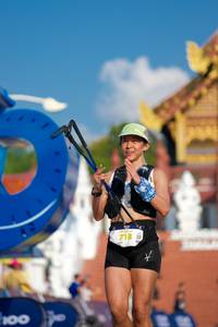 BIB: 100, 718, 138
                            <button type="button" onclick="openModal(22426254)" class="btn btn-primary btn-sm float-right btn-popup" data-toggle="modal" data-target=".modal-high-quality">
                        <i class="fas fa-shopping-cart"></i> Add to Cart
                    </button>
                                            <button type="button" onclick="isThisMe(22426254, true)" class="btn btn-success btn-sm float-right btn-popup btn-isme hidden" data-toggle="tooltip" data-placement="bottom" title="นี่คือรูปของคุณใช่ไหม คลิกที่นี่เพื่อเอาเข้าอัลบั้ม">
                        <i class="fas fa-plus"></i> Add to album
                    </button>
                    <button type="button" onclick="isThisMe(22426254, false)" class="btn btn-warning btn-sm float-right btn-popup btn-isnotme hidden">
                        <i class="fas fa-ban"></i> Remove from album
                    </button>