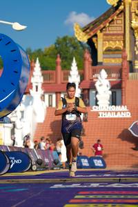 BIB: 1480
                            <button type="button" onclick="openModal(22419573)" class="btn btn-primary btn-sm float-right btn-popup" data-toggle="modal" data-target=".modal-high-quality">
                        <i class="fas fa-shopping-cart"></i> Add to Cart
                    </button>
                                            <button type="button" onclick="isThisMe(22419573, true)" class="btn btn-success btn-sm float-right btn-popup btn-isme hidden" data-toggle="tooltip" data-placement="bottom" title="นี่คือรูปของคุณใช่ไหม คลิกที่นี่เพื่อเอาเข้าอัลบั้ม">
                        <i class="fas fa-plus"></i> Add to album
                    </button>
                    <button type="button" onclick="isThisMe(22419573, false)" class="btn btn-warning btn-sm float-right btn-popup btn-isnotme hidden">
                        <i class="fas fa-ban"></i> Remove from album
                    </button>