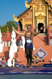 BIB: 1180
                            <button type="button" onclick="openModal(22414537)" class="btn btn-primary btn-sm float-right btn-popup" data-toggle="modal" data-target=".modal-high-quality">
                        <i class="fas fa-shopping-cart"></i> Add to Cart
                    </button>
                                            <button type="button" onclick="isThisMe(22414537, true)" class="btn btn-success btn-sm float-right btn-popup btn-isme hidden" data-toggle="tooltip" data-placement="bottom" title="นี่คือรูปของคุณใช่ไหม คลิกที่นี่เพื่อเอาเข้าอัลบั้ม">
                        <i class="fas fa-plus"></i> Add to album
                    </button>
                    <button type="button" onclick="isThisMe(22414537, false)" class="btn btn-warning btn-sm float-right btn-popup btn-isnotme hidden">
                        <i class="fas fa-ban"></i> Remove from album
                    </button>