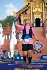 BIB: 9541
                            <button type="button" onclick="openModal(22428177)" class="btn btn-primary btn-sm float-right btn-popup" data-toggle="modal" data-target=".modal-high-quality">
                        <i class="fas fa-shopping-cart"></i> Add to Cart
                    </button>
                                            <button type="button" onclick="isThisMe(22428177, true)" class="btn btn-success btn-sm float-right btn-popup btn-isme hidden" data-toggle="tooltip" data-placement="bottom" title="นี่คือรูปของคุณใช่ไหม คลิกที่นี่เพื่อเอาเข้าอัลบั้ม">
                        <i class="fas fa-plus"></i> Add to album
                    </button>
                    <button type="button" onclick="isThisMe(22428177, false)" class="btn btn-warning btn-sm float-right btn-popup btn-isnotme hidden">
                        <i class="fas fa-ban"></i> Remove from album
                    </button>