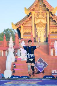 BIB: 
                            <button type="button" onclick="openModal(22402614)" class="btn btn-primary btn-sm float-right btn-popup" data-toggle="modal" data-target=".modal-high-quality">
                        <i class="fas fa-shopping-cart"></i> Add to Cart
                    </button>
                                            <button type="button" onclick="isThisMe(22402614, true)" class="btn btn-success btn-sm float-right btn-popup btn-isme hidden" data-toggle="tooltip" data-placement="bottom" title="นี่คือรูปของคุณใช่ไหม คลิกที่นี่เพื่อเอาเข้าอัลบั้ม">
                        <i class="fas fa-plus"></i> Add to album
                    </button>
                    <button type="button" onclick="isThisMe(22402614, false)" class="btn btn-warning btn-sm float-right btn-popup btn-isnotme hidden">
                        <i class="fas fa-ban"></i> Remove from album
                    </button>