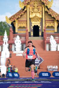 BIB: 1351
                            <button type="button" onclick="openModal(22428427)" class="btn btn-primary btn-sm float-right btn-popup" data-toggle="modal" data-target=".modal-high-quality">
                        <i class="fas fa-shopping-cart"></i> Add to Cart
                    </button>
                                            <button type="button" onclick="isThisMe(22428427, true)" class="btn btn-success btn-sm float-right btn-popup btn-isme hidden" data-toggle="tooltip" data-placement="bottom" title="นี่คือรูปของคุณใช่ไหม คลิกที่นี่เพื่อเอาเข้าอัลบั้ม">
                        <i class="fas fa-plus"></i> Add to album
                    </button>
                    <button type="button" onclick="isThisMe(22428427, false)" class="btn btn-warning btn-sm float-right btn-popup btn-isnotme hidden">
                        <i class="fas fa-ban"></i> Remove from album
                    </button>