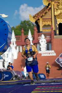 BIB: 1469
                            <button type="button" onclick="openModal(22427119)" class="btn btn-primary btn-sm float-right btn-popup" data-toggle="modal" data-target=".modal-high-quality">
                        <i class="fas fa-shopping-cart"></i> Add to Cart
                    </button>
                                            <button type="button" onclick="isThisMe(22427119, true)" class="btn btn-success btn-sm float-right btn-popup btn-isme hidden" data-toggle="tooltip" data-placement="bottom" title="นี่คือรูปของคุณใช่ไหม คลิกที่นี่เพื่อเอาเข้าอัลบั้ม">
                        <i class="fas fa-plus"></i> Add to album
                    </button>
                    <button type="button" onclick="isThisMe(22427119, false)" class="btn btn-warning btn-sm float-right btn-popup btn-isnotme hidden">
                        <i class="fas fa-ban"></i> Remove from album
                    </button>