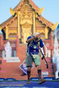 BIB: 948
                            <button type="button" onclick="openModal(22403158)" class="btn btn-primary btn-sm float-right btn-popup" data-toggle="modal" data-target=".modal-high-quality">
                        <i class="fas fa-shopping-cart"></i> Add to Cart
                    </button>
                                            <button type="button" onclick="isThisMe(22403158, true)" class="btn btn-success btn-sm float-right btn-popup btn-isme hidden" data-toggle="tooltip" data-placement="bottom" title="นี่คือรูปของคุณใช่ไหม คลิกที่นี่เพื่อเอาเข้าอัลบั้ม">
                        <i class="fas fa-plus"></i> Add to album
                    </button>
                    <button type="button" onclick="isThisMe(22403158, false)" class="btn btn-warning btn-sm float-right btn-popup btn-isnotme hidden">
                        <i class="fas fa-ban"></i> Remove from album
                    </button>