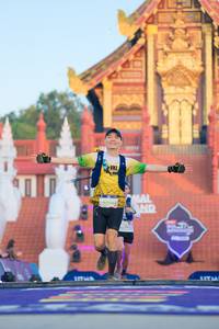 BIB: 9508, 2018
                            <button type="button" onclick="openModal(22402429)" class="btn btn-primary btn-sm float-right btn-popup" data-toggle="modal" data-target=".modal-high-quality">
                        <i class="fas fa-shopping-cart"></i> Add to Cart
                    </button>
                                            <button type="button" onclick="isThisMe(22402429, true)" class="btn btn-success btn-sm float-right btn-popup btn-isme hidden" data-toggle="tooltip" data-placement="bottom" title="นี่คือรูปของคุณใช่ไหม คลิกที่นี่เพื่อเอาเข้าอัลบั้ม">
                        <i class="fas fa-plus"></i> Add to album
                    </button>
                    <button type="button" onclick="isThisMe(22402429, false)" class="btn btn-warning btn-sm float-right btn-popup btn-isnotme hidden">
                        <i class="fas fa-ban"></i> Remove from album
                    </button>