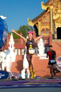 BIB: 904, 1175
                            <button type="button" onclick="openModal(22407254)" class="btn btn-primary btn-sm float-right btn-popup" data-toggle="modal" data-target=".modal-high-quality">
                        <i class="fas fa-shopping-cart"></i> Add to Cart
                    </button>
                                            <button type="button" onclick="isThisMe(22407254, true)" class="btn btn-success btn-sm float-right btn-popup btn-isme hidden" data-toggle="tooltip" data-placement="bottom" title="นี่คือรูปของคุณใช่ไหม คลิกที่นี่เพื่อเอาเข้าอัลบั้ม">
                        <i class="fas fa-plus"></i> Add to album
                    </button>
                    <button type="button" onclick="isThisMe(22407254, false)" class="btn btn-warning btn-sm float-right btn-popup btn-isnotme hidden">
                        <i class="fas fa-ban"></i> Remove from album
                    </button>