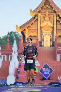 BIB: 012, 9535, 300, 
                            <button type="button" onclick="openModal(22401645)" class="btn btn-primary btn-sm float-right btn-popup" data-toggle="modal" data-target=".modal-high-quality">
                        <i class="fas fa-shopping-cart"></i> Add to Cart
                    </button>
                                            <button type="button" onclick="isThisMe(22401645, true)" class="btn btn-success btn-sm float-right btn-popup btn-isme hidden" data-toggle="tooltip" data-placement="bottom" title="นี่คือรูปของคุณใช่ไหม คลิกที่นี่เพื่อเอาเข้าอัลบั้ม">
                        <i class="fas fa-plus"></i> Add to album
                    </button>
                    <button type="button" onclick="isThisMe(22401645, false)" class="btn btn-warning btn-sm float-right btn-popup btn-isnotme hidden">
                        <i class="fas fa-ban"></i> Remove from album
                    </button>