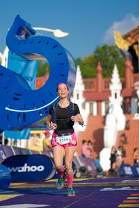 BIB: 1269
                            <button type="button" onclick="openModal(22421581)" class="btn btn-primary btn-sm float-right btn-popup" data-toggle="modal" data-target=".modal-high-quality">
                        <i class="fas fa-shopping-cart"></i> Add to Cart
                    </button>
                                            <button type="button" onclick="isThisMe(22421581, true)" class="btn btn-success btn-sm float-right btn-popup btn-isme hidden" data-toggle="tooltip" data-placement="bottom" title="นี่คือรูปของคุณใช่ไหม คลิกที่นี่เพื่อเอาเข้าอัลบั้ม">
                        <i class="fas fa-plus"></i> Add to album
                    </button>
                    <button type="button" onclick="isThisMe(22421581, false)" class="btn btn-warning btn-sm float-right btn-popup btn-isnotme hidden">
                        <i class="fas fa-ban"></i> Remove from album
                    </button>