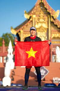 BIB: 
                            <button type="button" onclick="openModal(22405998)" class="btn btn-primary btn-sm float-right btn-popup" data-toggle="modal" data-target=".modal-high-quality">
                        <i class="fas fa-shopping-cart"></i> Add to Cart
                    </button>
                                            <button type="button" onclick="isThisMe(22405998, true)" class="btn btn-success btn-sm float-right btn-popup btn-isme hidden" data-toggle="tooltip" data-placement="bottom" title="นี่คือรูปของคุณใช่ไหม คลิกที่นี่เพื่อเอาเข้าอัลบั้ม">
                        <i class="fas fa-plus"></i> Add to album
                    </button>
                    <button type="button" onclick="isThisMe(22405998, false)" class="btn btn-warning btn-sm float-right btn-popup btn-isnotme hidden">
                        <i class="fas fa-ban"></i> Remove from album
                    </button>