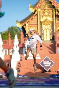 BIB: 
                            <button type="button" onclick="openModal(22406472)" class="btn btn-primary btn-sm float-right btn-popup" data-toggle="modal" data-target=".modal-high-quality">
                        <i class="fas fa-shopping-cart"></i> Add to Cart
                    </button>
                                            <button type="button" onclick="isThisMe(22406472, true)" class="btn btn-success btn-sm float-right btn-popup btn-isme hidden" data-toggle="tooltip" data-placement="bottom" title="นี่คือรูปของคุณใช่ไหม คลิกที่นี่เพื่อเอาเข้าอัลบั้ม">
                        <i class="fas fa-plus"></i> Add to album
                    </button>
                    <button type="button" onclick="isThisMe(22406472, false)" class="btn btn-warning btn-sm float-right btn-popup btn-isnotme hidden">
                        <i class="fas fa-ban"></i> Remove from album
                    </button>