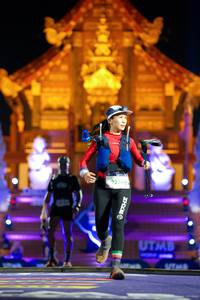 BIB: 
                            <button type="button" onclick="openModal(22400109)" class="btn btn-primary btn-sm float-right btn-popup" data-toggle="modal" data-target=".modal-high-quality">
                        <i class="fas fa-shopping-cart"></i> Add to Cart
                    </button>
                                            <button type="button" onclick="isThisMe(22400109, true)" class="btn btn-success btn-sm float-right btn-popup btn-isme hidden" data-toggle="tooltip" data-placement="bottom" title="นี่คือรูปของคุณใช่ไหม คลิกที่นี่เพื่อเอาเข้าอัลบั้ม">
                        <i class="fas fa-plus"></i> Add to album
                    </button>
                    <button type="button" onclick="isThisMe(22400109, false)" class="btn btn-warning btn-sm float-right btn-popup btn-isnotme hidden">
                        <i class="fas fa-ban"></i> Remove from album
                    </button>