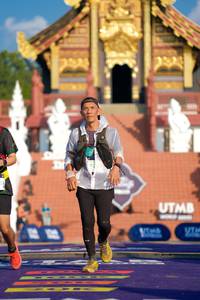 BIB: 
                            <button type="button" onclick="openModal(22419929)" class="btn btn-primary btn-sm float-right btn-popup" data-toggle="modal" data-target=".modal-high-quality">
                        <i class="fas fa-shopping-cart"></i> Add to Cart
                    </button>
                                            <button type="button" onclick="isThisMe(22419929, true)" class="btn btn-success btn-sm float-right btn-popup btn-isme hidden" data-toggle="tooltip" data-placement="bottom" title="นี่คือรูปของคุณใช่ไหม คลิกที่นี่เพื่อเอาเข้าอัลบั้ม">
                        <i class="fas fa-plus"></i> Add to album
                    </button>
                    <button type="button" onclick="isThisMe(22419929, false)" class="btn btn-warning btn-sm float-right btn-popup btn-isnotme hidden">
                        <i class="fas fa-ban"></i> Remove from album
                    </button>