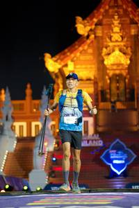 BIB: 9452
                            <button type="button" onclick="openModal(22399321)" class="btn btn-primary btn-sm float-right btn-popup" data-toggle="modal" data-target=".modal-high-quality">
                        <i class="fas fa-shopping-cart"></i> Add to Cart
                    </button>
                                            <button type="button" onclick="isThisMe(22399321, true)" class="btn btn-success btn-sm float-right btn-popup btn-isme hidden" data-toggle="tooltip" data-placement="bottom" title="นี่คือรูปของคุณใช่ไหม คลิกที่นี่เพื่อเอาเข้าอัลบั้ม">
                        <i class="fas fa-plus"></i> Add to album
                    </button>
                    <button type="button" onclick="isThisMe(22399321, false)" class="btn btn-warning btn-sm float-right btn-popup btn-isnotme hidden">
                        <i class="fas fa-ban"></i> Remove from album
                    </button>