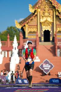 BIB: 
                            <button type="button" onclick="openModal(22418640)" class="btn btn-primary btn-sm float-right btn-popup" data-toggle="modal" data-target=".modal-high-quality">
                        <i class="fas fa-shopping-cart"></i> Add to Cart
                    </button>
                                            <button type="button" onclick="isThisMe(22418640, true)" class="btn btn-success btn-sm float-right btn-popup btn-isme hidden" data-toggle="tooltip" data-placement="bottom" title="นี่คือรูปของคุณใช่ไหม คลิกที่นี่เพื่อเอาเข้าอัลบั้ม">
                        <i class="fas fa-plus"></i> Add to album
                    </button>
                    <button type="button" onclick="isThisMe(22418640, false)" class="btn btn-warning btn-sm float-right btn-popup btn-isnotme hidden">
                        <i class="fas fa-ban"></i> Remove from album
                    </button>