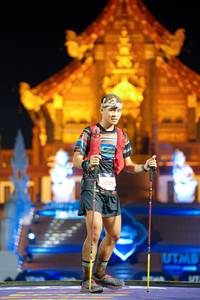 BIB: 3029
                            <button type="button" onclick="openModal(22399449)" class="btn btn-primary btn-sm float-right btn-popup" data-toggle="modal" data-target=".modal-high-quality">
                        <i class="fas fa-shopping-cart"></i> Add to Cart
                    </button>
                                            <button type="button" onclick="isThisMe(22399449, true)" class="btn btn-success btn-sm float-right btn-popup btn-isme hidden" data-toggle="tooltip" data-placement="bottom" title="นี่คือรูปของคุณใช่ไหม คลิกที่นี่เพื่อเอาเข้าอัลบั้ม">
                        <i class="fas fa-plus"></i> Add to album
                    </button>
                    <button type="button" onclick="isThisMe(22399449, false)" class="btn btn-warning btn-sm float-right btn-popup btn-isnotme hidden">
                        <i class="fas fa-ban"></i> Remove from album
                    </button>