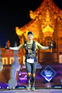 BIB: 32774
                            <button type="button" onclick="openModal(22399537)" class="btn btn-primary btn-sm float-right btn-popup" data-toggle="modal" data-target=".modal-high-quality">
                        <i class="fas fa-shopping-cart"></i> Add to Cart
                    </button>
                                            <button type="button" onclick="isThisMe(22399537, true)" class="btn btn-success btn-sm float-right btn-popup btn-isme hidden" data-toggle="tooltip" data-placement="bottom" title="นี่คือรูปของคุณใช่ไหม คลิกที่นี่เพื่อเอาเข้าอัลบั้ม">
                        <i class="fas fa-plus"></i> Add to album
                    </button>
                    <button type="button" onclick="isThisMe(22399537, false)" class="btn btn-warning btn-sm float-right btn-popup btn-isnotme hidden">
                        <i class="fas fa-ban"></i> Remove from album
                    </button>