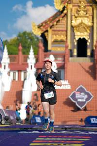 BIB: 1346
                            <button type="button" onclick="openModal(22426367)" class="btn btn-primary btn-sm float-right btn-popup" data-toggle="modal" data-target=".modal-high-quality">
                        <i class="fas fa-shopping-cart"></i> Add to Cart
                    </button>
                                            <button type="button" onclick="isThisMe(22426367, true)" class="btn btn-success btn-sm float-right btn-popup btn-isme hidden" data-toggle="tooltip" data-placement="bottom" title="นี่คือรูปของคุณใช่ไหม คลิกที่นี่เพื่อเอาเข้าอัลบั้ม">
                        <i class="fas fa-plus"></i> Add to album
                    </button>
                    <button type="button" onclick="isThisMe(22426367, false)" class="btn btn-warning btn-sm float-right btn-popup btn-isnotme hidden">
                        <i class="fas fa-ban"></i> Remove from album
                    </button>