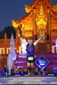 BIB: 95932
                            <button type="button" onclick="openModal(22401037)" class="btn btn-primary btn-sm float-right btn-popup" data-toggle="modal" data-target=".modal-high-quality">
                        <i class="fas fa-shopping-cart"></i> Add to Cart
                    </button>
                                            <button type="button" onclick="isThisMe(22401037, true)" class="btn btn-success btn-sm float-right btn-popup btn-isme hidden" data-toggle="tooltip" data-placement="bottom" title="นี่คือรูปของคุณใช่ไหม คลิกที่นี่เพื่อเอาเข้าอัลบั้ม">
                        <i class="fas fa-plus"></i> Add to album
                    </button>
                    <button type="button" onclick="isThisMe(22401037, false)" class="btn btn-warning btn-sm float-right btn-popup btn-isnotme hidden">
                        <i class="fas fa-ban"></i> Remove from album
                    </button>