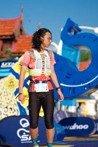 BIB: 1176, 
                            <button type="button" onclick="openModal(22421247)" class="btn btn-primary btn-sm float-right btn-popup" data-toggle="modal" data-target=".modal-high-quality">
                        <i class="fas fa-shopping-cart"></i> Add to Cart
                    </button>
                                            <button type="button" onclick="isThisMe(22421247, true)" class="btn btn-success btn-sm float-right btn-popup btn-isme hidden" data-toggle="tooltip" data-placement="bottom" title="นี่คือรูปของคุณใช่ไหม คลิกที่นี่เพื่อเอาเข้าอัลบั้ม">
                        <i class="fas fa-plus"></i> Add to album
                    </button>
                    <button type="button" onclick="isThisMe(22421247, false)" class="btn btn-warning btn-sm float-right btn-popup btn-isnotme hidden">
                        <i class="fas fa-ban"></i> Remove from album
                    </button>