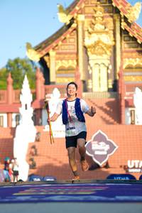 BIB: 
                            <button type="button" onclick="openModal(22405593)" class="btn btn-primary btn-sm float-right btn-popup" data-toggle="modal" data-target=".modal-high-quality">
                        <i class="fas fa-shopping-cart"></i> Add to Cart
                    </button>
                                            <button type="button" onclick="isThisMe(22405593, true)" class="btn btn-success btn-sm float-right btn-popup btn-isme hidden" data-toggle="tooltip" data-placement="bottom" title="นี่คือรูปของคุณใช่ไหม คลิกที่นี่เพื่อเอาเข้าอัลบั้ม">
                        <i class="fas fa-plus"></i> Add to album
                    </button>
                    <button type="button" onclick="isThisMe(22405593, false)" class="btn btn-warning btn-sm float-right btn-popup btn-isnotme hidden">
                        <i class="fas fa-ban"></i> Remove from album
                    </button>