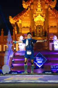 BIB: 
                            <button type="button" onclick="openModal(22400712)" class="btn btn-primary btn-sm float-right btn-popup" data-toggle="modal" data-target=".modal-high-quality">
                        <i class="fas fa-shopping-cart"></i> Add to Cart
                    </button>
                                            <button type="button" onclick="isThisMe(22400712, true)" class="btn btn-success btn-sm float-right btn-popup btn-isme hidden" data-toggle="tooltip" data-placement="bottom" title="นี่คือรูปของคุณใช่ไหม คลิกที่นี่เพื่อเอาเข้าอัลบั้ม">
                        <i class="fas fa-plus"></i> Add to album
                    </button>
                    <button type="button" onclick="isThisMe(22400712, false)" class="btn btn-warning btn-sm float-right btn-popup btn-isnotme hidden">
                        <i class="fas fa-ban"></i> Remove from album
                    </button>