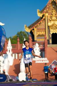 BIB: 
                            <button type="button" onclick="openModal(22413678)" class="btn btn-primary btn-sm float-right btn-popup" data-toggle="modal" data-target=".modal-high-quality">
                        <i class="fas fa-shopping-cart"></i> Add to Cart
                    </button>
                                            <button type="button" onclick="isThisMe(22413678, true)" class="btn btn-success btn-sm float-right btn-popup btn-isme hidden" data-toggle="tooltip" data-placement="bottom" title="นี่คือรูปของคุณใช่ไหม คลิกที่นี่เพื่อเอาเข้าอัลบั้ม">
                        <i class="fas fa-plus"></i> Add to album
                    </button>
                    <button type="button" onclick="isThisMe(22413678, false)" class="btn btn-warning btn-sm float-right btn-popup btn-isnotme hidden">
                        <i class="fas fa-ban"></i> Remove from album
                    </button>