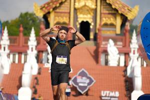 BIB: 2948
                            <button type="button" onclick="openModal(22447102)" class="btn btn-primary btn-sm float-right btn-popup" data-toggle="modal" data-target=".modal-high-quality">
                        <i class="fas fa-shopping-cart"></i> Add to Cart
                    </button>
                                            <button type="button" onclick="isThisMe(22447102, true)" class="btn btn-success btn-sm float-right btn-popup btn-isme hidden" data-toggle="tooltip" data-placement="bottom" title="นี่คือรูปของคุณใช่ไหม คลิกที่นี่เพื่อเอาเข้าอัลบั้ม">
                        <i class="fas fa-plus"></i> Add to album
                    </button>
                    <button type="button" onclick="isThisMe(22447102, false)" class="btn btn-warning btn-sm float-right btn-popup btn-isnotme hidden">
                        <i class="fas fa-ban"></i> Remove from album
                    </button>