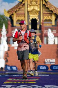 BIB: 
                            <button type="button" onclick="openModal(22427104)" class="btn btn-primary btn-sm float-right btn-popup" data-toggle="modal" data-target=".modal-high-quality">
                        <i class="fas fa-shopping-cart"></i> Add to Cart
                    </button>
                                            <button type="button" onclick="isThisMe(22427104, true)" class="btn btn-success btn-sm float-right btn-popup btn-isme hidden" data-toggle="tooltip" data-placement="bottom" title="นี่คือรูปของคุณใช่ไหม คลิกที่นี่เพื่อเอาเข้าอัลบั้ม">
                        <i class="fas fa-plus"></i> Add to album
                    </button>
                    <button type="button" onclick="isThisMe(22427104, false)" class="btn btn-warning btn-sm float-right btn-popup btn-isnotme hidden">
                        <i class="fas fa-ban"></i> Remove from album
                    </button>