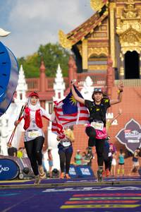 BIB: 2098, 302, , 
                            <button type="button" onclick="openModal(22429778)" class="btn btn-primary btn-sm float-right btn-popup" data-toggle="modal" data-target=".modal-high-quality">
                        <i class="fas fa-shopping-cart"></i> Add to Cart
                    </button>
                                            <button type="button" onclick="isThisMe(22429778, true)" class="btn btn-success btn-sm float-right btn-popup btn-isme hidden" data-toggle="tooltip" data-placement="bottom" title="นี่คือรูปของคุณใช่ไหม คลิกที่นี่เพื่อเอาเข้าอัลบั้ม">
                        <i class="fas fa-plus"></i> Add to album
                    </button>
                    <button type="button" onclick="isThisMe(22429778, false)" class="btn btn-warning btn-sm float-right btn-popup btn-isnotme hidden">
                        <i class="fas fa-ban"></i> Remove from album
                    </button>