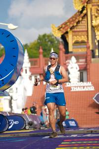 BIB: 
                            <button type="button" onclick="openModal(22430175)" class="btn btn-primary btn-sm float-right btn-popup" data-toggle="modal" data-target=".modal-high-quality">
                        <i class="fas fa-shopping-cart"></i> Add to Cart
                    </button>
                                            <button type="button" onclick="isThisMe(22430175, true)" class="btn btn-success btn-sm float-right btn-popup btn-isme hidden" data-toggle="tooltip" data-placement="bottom" title="นี่คือรูปของคุณใช่ไหม คลิกที่นี่เพื่อเอาเข้าอัลบั้ม">
                        <i class="fas fa-plus"></i> Add to album
                    </button>
                    <button type="button" onclick="isThisMe(22430175, false)" class="btn btn-warning btn-sm float-right btn-popup btn-isnotme hidden">
                        <i class="fas fa-ban"></i> Remove from album
                    </button>