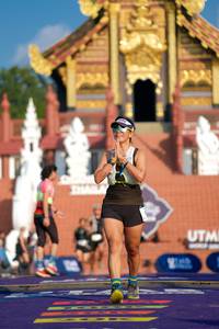 BIB: 
                            <button type="button" onclick="openModal(22421163)" class="btn btn-primary btn-sm float-right btn-popup" data-toggle="modal" data-target=".modal-high-quality">
                        <i class="fas fa-shopping-cart"></i> Add to Cart
                    </button>
                                            <button type="button" onclick="isThisMe(22421163, true)" class="btn btn-success btn-sm float-right btn-popup btn-isme hidden" data-toggle="tooltip" data-placement="bottom" title="นี่คือรูปของคุณใช่ไหม คลิกที่นี่เพื่อเอาเข้าอัลบั้ม">
                        <i class="fas fa-plus"></i> Add to album
                    </button>
                    <button type="button" onclick="isThisMe(22421163, false)" class="btn btn-warning btn-sm float-right btn-popup btn-isnotme hidden">
                        <i class="fas fa-ban"></i> Remove from album
                    </button>