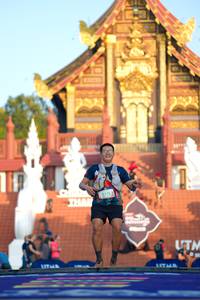 BIB: 9515
                            <button type="button" onclick="openModal(22403968)" class="btn btn-primary btn-sm float-right btn-popup" data-toggle="modal" data-target=".modal-high-quality">
                        <i class="fas fa-shopping-cart"></i> Add to Cart
                    </button>
                                            <button type="button" onclick="isThisMe(22403968, true)" class="btn btn-success btn-sm float-right btn-popup btn-isme hidden" data-toggle="tooltip" data-placement="bottom" title="นี่คือรูปของคุณใช่ไหม คลิกที่นี่เพื่อเอาเข้าอัลบั้ม">
                        <i class="fas fa-plus"></i> Add to album
                    </button>
                    <button type="button" onclick="isThisMe(22403968, false)" class="btn btn-warning btn-sm float-right btn-popup btn-isnotme hidden">
                        <i class="fas fa-ban"></i> Remove from album
                    </button>