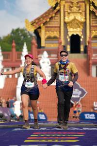 BIB: 259, 1114
                            <button type="button" onclick="openModal(22429128)" class="btn btn-primary btn-sm float-right btn-popup" data-toggle="modal" data-target=".modal-high-quality">
                        <i class="fas fa-shopping-cart"></i> Add to Cart
                    </button>
                                            <button type="button" onclick="isThisMe(22429128, true)" class="btn btn-success btn-sm float-right btn-popup btn-isme hidden" data-toggle="tooltip" data-placement="bottom" title="นี่คือรูปของคุณใช่ไหม คลิกที่นี่เพื่อเอาเข้าอัลบั้ม">
                        <i class="fas fa-plus"></i> Add to album
                    </button>
                    <button type="button" onclick="isThisMe(22429128, false)" class="btn btn-warning btn-sm float-right btn-popup btn-isnotme hidden">
                        <i class="fas fa-ban"></i> Remove from album
                    </button>