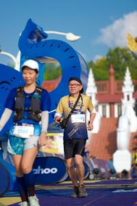 BIB: 1308, 1105
                            <button type="button" onclick="openModal(22426607)" class="btn btn-primary btn-sm float-right btn-popup" data-toggle="modal" data-target=".modal-high-quality">
                        <i class="fas fa-shopping-cart"></i> Add to Cart
                    </button>
                                            <button type="button" onclick="isThisMe(22426607, true)" class="btn btn-success btn-sm float-right btn-popup btn-isme hidden" data-toggle="tooltip" data-placement="bottom" title="นี่คือรูปของคุณใช่ไหม คลิกที่นี่เพื่อเอาเข้าอัลบั้ม">
                        <i class="fas fa-plus"></i> Add to album
                    </button>
                    <button type="button" onclick="isThisMe(22426607, false)" class="btn btn-warning btn-sm float-right btn-popup btn-isnotme hidden">
                        <i class="fas fa-ban"></i> Remove from album
                    </button>