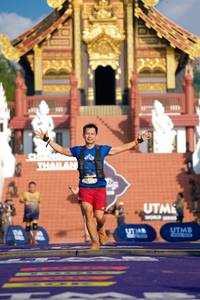 BIB: 
                            <button type="button" onclick="openModal(22425001)" class="btn btn-primary btn-sm float-right btn-popup" data-toggle="modal" data-target=".modal-high-quality">
                        <i class="fas fa-shopping-cart"></i> Add to Cart
                    </button>
                                            <button type="button" onclick="isThisMe(22425001, true)" class="btn btn-success btn-sm float-right btn-popup btn-isme hidden" data-toggle="tooltip" data-placement="bottom" title="นี่คือรูปของคุณใช่ไหม คลิกที่นี่เพื่อเอาเข้าอัลบั้ม">
                        <i class="fas fa-plus"></i> Add to album
                    </button>
                    <button type="button" onclick="isThisMe(22425001, false)" class="btn btn-warning btn-sm float-right btn-popup btn-isnotme hidden">
                        <i class="fas fa-ban"></i> Remove from album
                    </button>